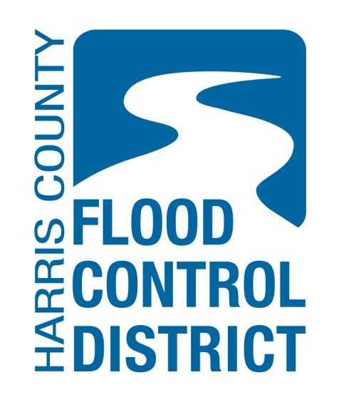 Harris County Flood Control