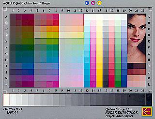 Color Management Ensuring that each device on your system is calibrated to an industry standard color space as defined by the International Color Consortium (ICC) This is done by creating a
