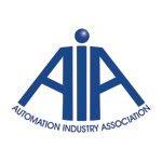 Automation Industry Association NIE is one the prestigious college selected by AIA to develop competency development center in the field of automation. This will enable the M.