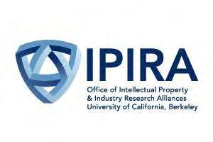IPIRA Consists of Two Offices Industry