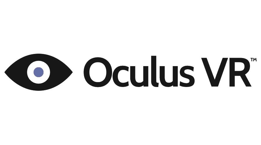 OCULUS VR, LLC