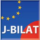 J-BILAT activities: Information service 1.