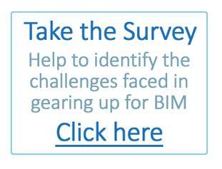 uk Sign up for our newsletter and follow us @BIM4M2 Complete