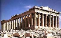 Ancient Greece and Western Civilization 2800 - ~1300 ya --at it s height