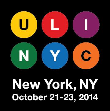 DOWNLOAD THE ULI EVENTS APP FALL MEETING Optimize your experience at ULI meetings and conferences with the free ULI Events app Plan your schedule Connect with other leaders at the Fall meeting Find