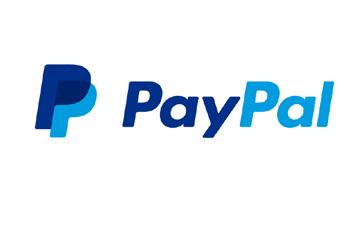 5:35pm PAYPAL INNOVATION LAB TOUR (5:35-6:30PM) Contactless Pay Virtual Shopping Global Payment Visualization Village Digital Mall 6:00pm 7:00pm