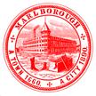 City of Marlborough FIRE DEPARTMENT 215 MAPLE STREET MARLBOROUGH MASSACHUSETTS Emergency communications have been proven to be the lifeline for firefighters, police officers and EMS personnel inside