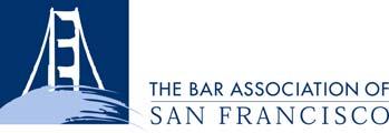 Report of the Charitable Giving Task Force July 19, 2006 Background In 2001, Doug Young, the President of The Bar Association of San Francisco, wrote in the fall issue of San Francisco Attorney that: