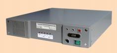 ISM 16 ISM signalling converter provides conversion from CCS#7 protocol (used as interexchange ISDN protocol for communication between urban ATEs, urban ATEs and ATTEs ect).