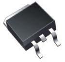HFI50N06A / HFW50N06A 60V N-Channel MOSFET Features Superior Avalanche Rugged Technology Robust Gate Oxide Technology Very Low Intrinsic Capacitances Excellent Switching Characteristics 100%