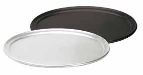 4 Photo: Hearth Bake Disk with PSTK Finish Baking Trays Standard
