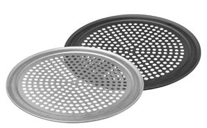 and eliminates sharp edges Coupe Baking Trays Available in