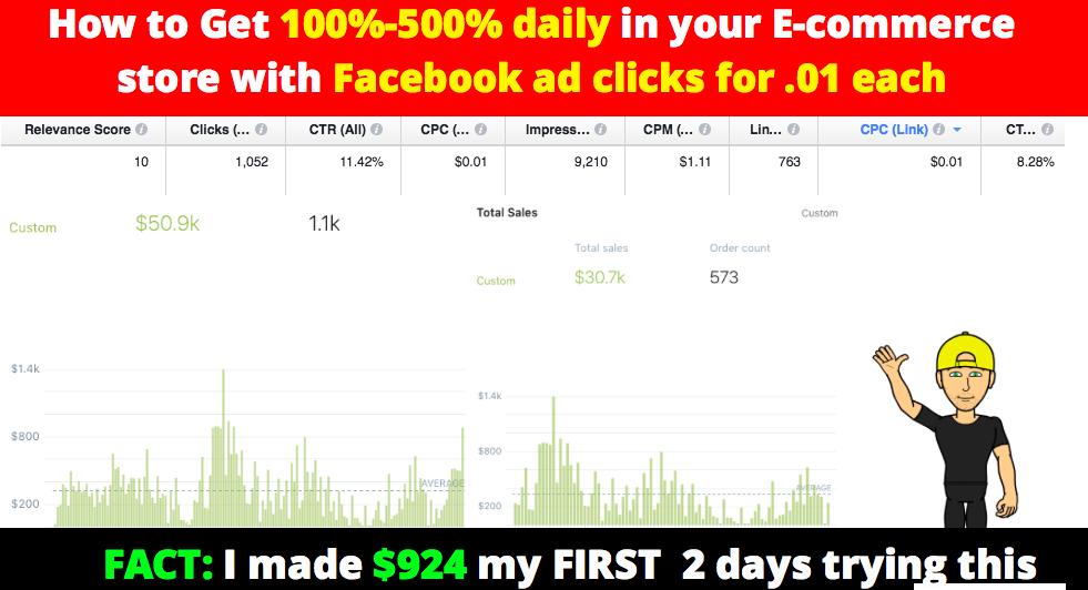 This method works, I have proven it over and over and over again. Some of my videos have hundreds of thousands of views using this exact same method.