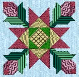 Beginner Embroidery and Sewing Thursday, September 24, 2-5 pm $20 / Instructed by Diane Linhart Sewing Club Sewing club at Above and Beyond is fun, informative, and a whole lot more!