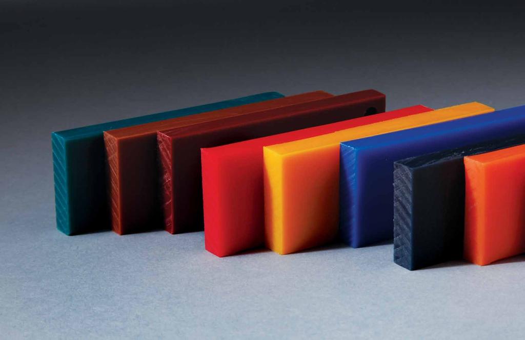 Duro-Glide UHMW-PE Sheets and Engineering Plastics Whatever your needs in UHMW-PE sheets and engineering plastics, such as HDPE, Nylon and Acetal
