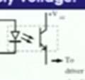 So, this is the control circuit, this side is the control circuit wherein,