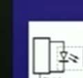 (Refer Slide Time: 18:32) See, I have just shown a typical gate drive circuit.