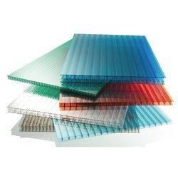 OTHER PRODUCTS: Polycarbonate