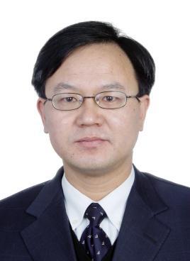 Mr. Zhang Yongjie holds a bachelor degree in drilling engineering from Yangtze University and a Master degree in Business Administration from Dalian University of Technology.