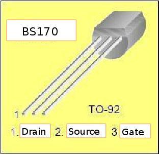 Voltages (Transmit Mode) Q 20 (2N5486) Drain 10.77 VDC Source 1.27 VDC Gate 0.0 VDC Q 3 (2N3904) Collector 10.