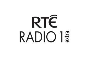 RTÉ Digital Radio on Digital Television RTÉ Radio 1 is available on all