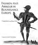 ARMOR BK2 Arms & Armor, Fliegel Revised edition: 2008 200 pages, 9 x 11-1/2 (Hardcover) Associated with strength, bravery, and loyalty, arms and armor have long been decorated with great skill and