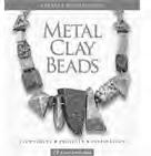 While other books have made significant contributions to raising awareness of Mexico-designed silver jewelry, little has been written about other metal objects, often made by the very same designers,