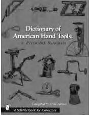 BOOKS TRADES & CRAFTS TRADES & CRAFTS BK739 Art of Engraving; A Book of Instructions, Meek 208 pages, 9 x 11-1/2 (Hardcover) Complete, authoritative, imaginative and detailed introduction and