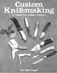 BK955 Heritage of English Knives, The, Hayden-Wright 336 pages, 9 x 12 (Hardcover) This is the preeminent reference on antique English knives, written by one of Great Britain s most respected 20th