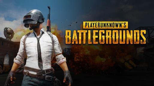 UNDERLYING SUCCESS OF COMPETITIVE GAMING HAS PUSHED IT TO A PROFESSIONAL LEVEL CASE: PLAYERUNKNOWN S BATTLEGROUNDS (PUBG) PUBG rose quickly to become the most viewed game on Twitch