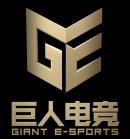 MOBILE COMPETITIVE TITLES SURGE BUT ITS ESPORTS ECOSYSTEM COULD PROVE TO BE DIFFERENT CASE: BATTLE OF BALLS Giant s Battle of Balls is already an esports success in China, and other Asian regions are