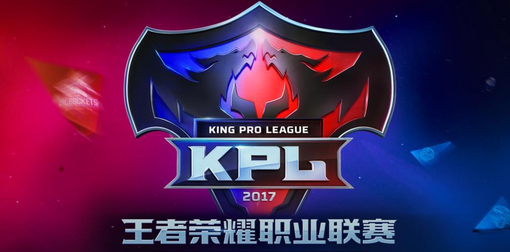 The Battle of Balls Professional League (BPL) was introduced in 2016 and was the world s first casual mobile esports event.
