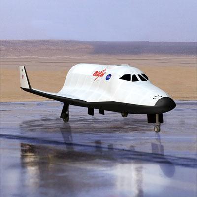 Masten Suborbital XA-1.0 VTVL -- -- -- -- >extreme Altitude Vehicles (XA) for vertical takeoff and landing. >CRuSR candidate Orbital Science Corporation / Dulles Va.