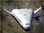 Legacy of Past Programs Space Shuttle NASP NASP $3 billion VentureStar >$10 billion $3 billion $1.