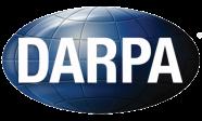 www.darpa.