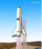 XS-1 Phase 1 Awards Phase 1 system awards The Boeing Company working with Blue Origin Northrop Grumman working