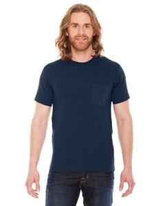 SHIRTS US779 US779 ANVIL AMERICAN HEAVYWEIGHT T-SHIRT 5.4 oz. 100% preshrunk heavyweight U.S. cotton, sewn in US from Import fabric; Heather Grey 90/10 cotton/ poly;