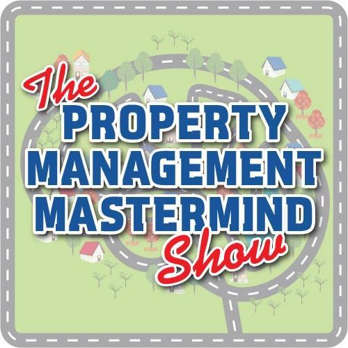 The Property Management