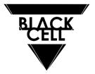 VIRTUAL REALITY SERVICES STAND A-010G SOFTWARE DEVELOPMENT APPS & GAMES FOR MOBILE DEVICES STAND A-010D Black Cell OG Czerningasse 9/1/7, 1020 Vienna, Austria T +43 650 4161940 E michael@black-cell.