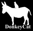 com W www.donkeycat.com DaoPay is a licensed payment services provider, regulated by the Austrian Financial Market Authority (FMA).