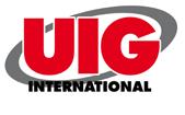 de W www.uieg.de With nearly 100 employees, Sproing is Austria s leading game developer and has also been a publisher since 2014.