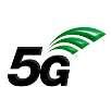 5G Use Case Gigabyte Internet Game Voice Enhanced Mobile Broadband (embb) UHD Video VR 10Gbps Data Rate 1ms Latency 10Billion Connections 1X Spectrum Effic.