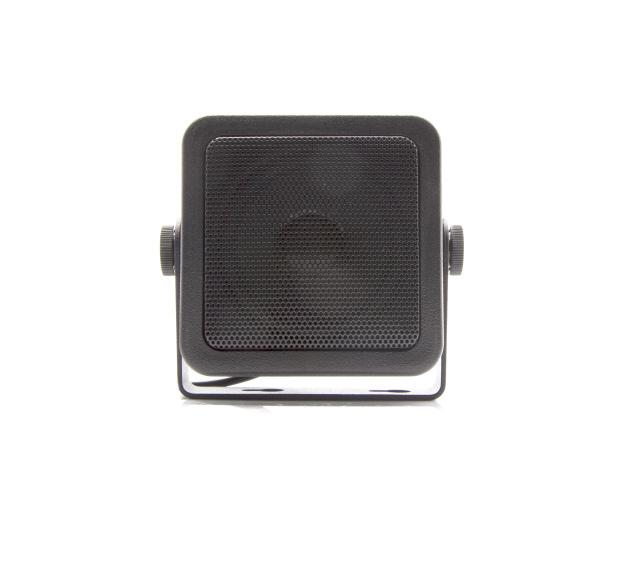External CB Speaker PMR-220 10W Max.