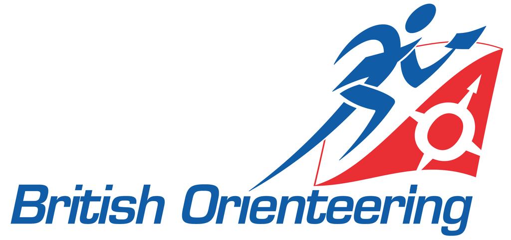 INDOOR EXERCISES reproduced with the kind permission of Gareth Bryan Jones INTRODUCTION The following exercises are designed to train specifically one or more skills useful in orienteering, such as