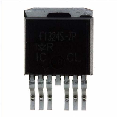 MOSFET as Voltage-Controlled Switch V CC I Small signal, low-power MOSFET V GS >> V TN R S(ON) R S(ON) in range