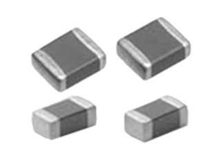 Document Datasheet Type Multilayer Chip Power Inductor Application High Power protection Part No.