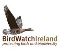 BirdWatch Ireland, Midlands Office, Crank House,
