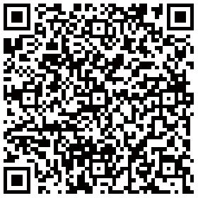 Download and install the Deco app Scan the QR code below or go to Google Play or