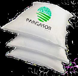 ARINIR6402 - Parboiled IR-64, Long grain 100% Broken PAKISTAN -