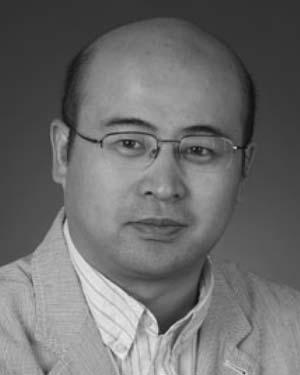 WANG AND AHMADI: PRECISE AND PRACTICAL HARMONIC ELIMINATION METHOD FOR MULTILEVEL INVERTERS 865 Jin Wang (S 02 M 05) was born in Qinghai, China, in 1976. He received the B.S. degree in electrical engineering from Xi an Jiaotong University, Xi an, China, in 1998, the M.